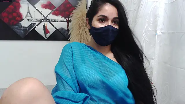 umarany online show from February 7, 11:52 pm