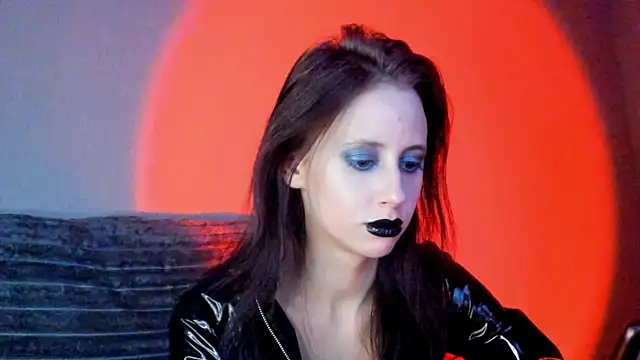 Inner Light online show from December 20, 3:38 pm