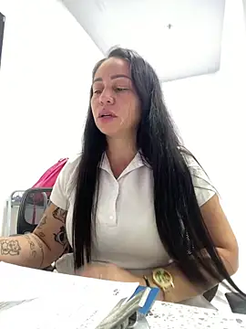 HealingHoney online show from November 19, 2:00 am