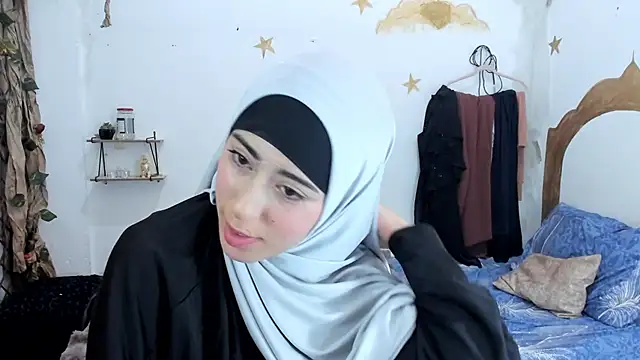 Snapshot of chaymae_nah_ chatting on September 29, 2:49 am chaymae nah online show from September 29, 2:49 am
