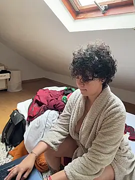 rafamarianoofc online show from March 6, 10:10 am