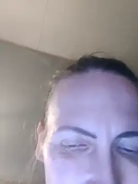 Evelina cute online show from November 14, 6:19 pm