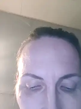 Evelina cute online show from November 22, 5:59 pm