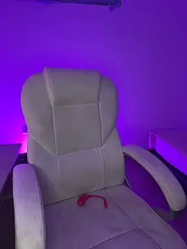 nyna 1 online show from February 14, 10:56 pm