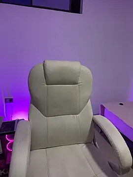 nyna 1 online show from February 27, 12:32 am