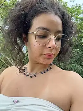 Antoniart  online show from May 23, 9:24 pm