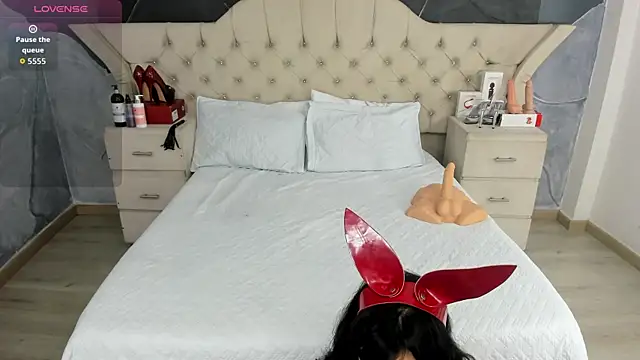 Snapshot of AmberGreyy_ chatting on September 26, 7:00 pm AmberGreyy online show from September 26, 7:00 pm