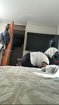 HelennaMoon  online show from December 13, 9:54 pm