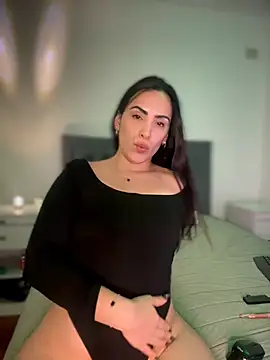 alessandra-a online show from July 5, 10:48 pm