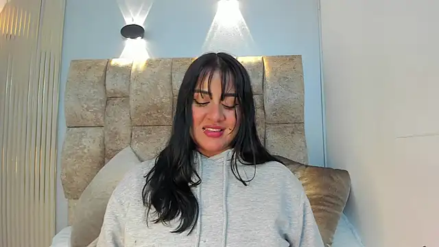 Snapshot of amatista__smith chatting on October 17, 1:09 am amatista smith online show from October 17, 1:09 am