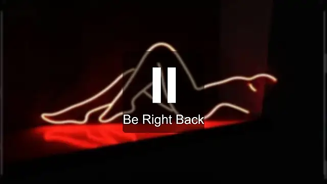 moly rushh online show from March 31, 12:38 pm