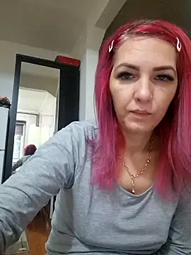 Evadesirex46 online show from November 7, 7:03 am