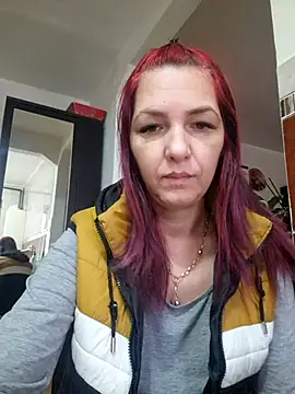 Evadesirex46 online show from January 19, 6:42 am