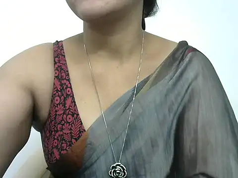 rashmika reddy online show from March 22, 8:53 am