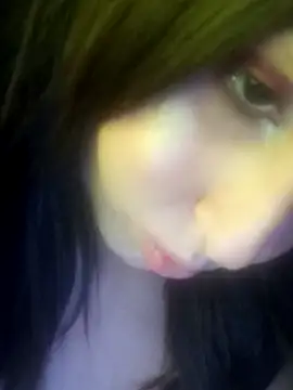 youka tr online show from March 18, 11:10 pm