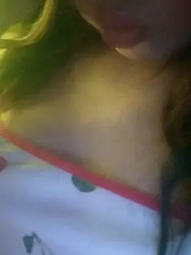 youka tr online show from July 2, 1:27 am