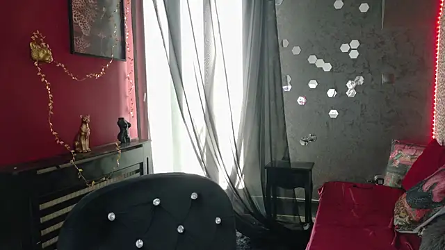 alissa4blonde online show from June 5, 5:00 am