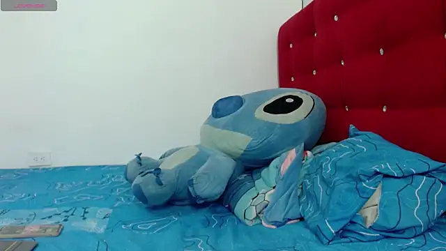 INDIAN HORNY1 online show from December 4, 2:41 pm