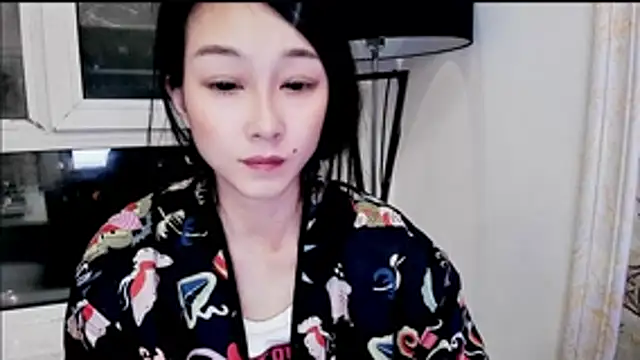 NIAN-er online show from April 9, 12:10 pm