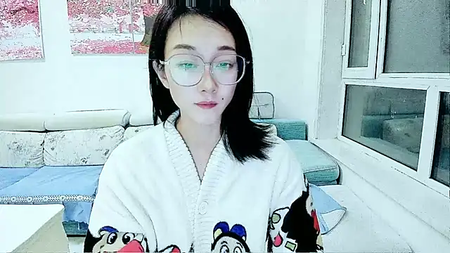 NIAN-er online show from November 5, 2:44 pm