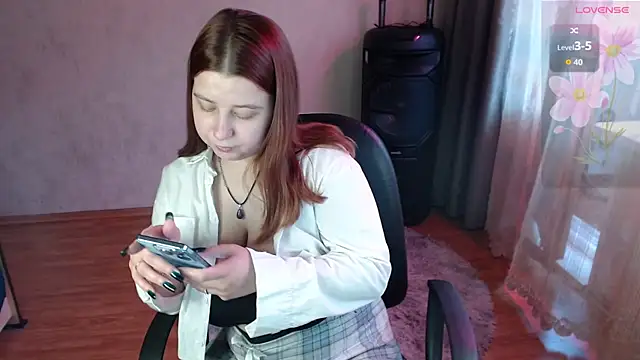 Victory80lvl online show from March 11, 2:20 pm