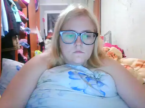 Snapshot of DesireMelissa chatting on September 26, 5:10 pm DesireMelissa online show from September 26, 5:10 pm