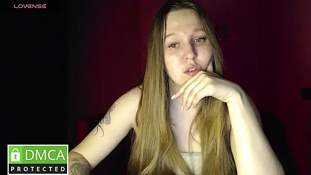 asela dioli online show from January 12, 8:58 pm