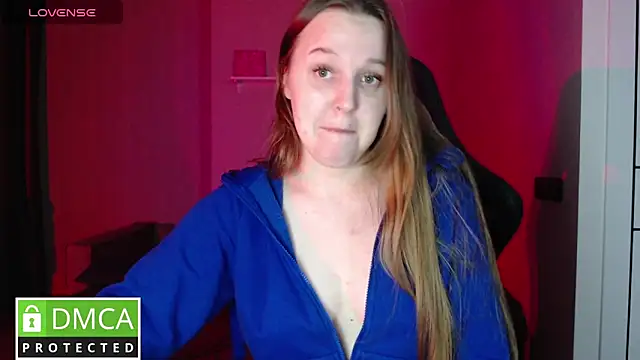 asela dioli online show from January 18, 7:54 pm