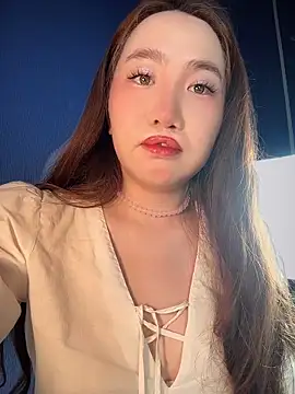Asianpie  online show from June 8, 12:06 am