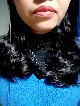 Hana love20 online show from November 24, 2:30 pm