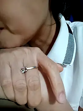 Hana love20 online show from November 11, 5:25 am