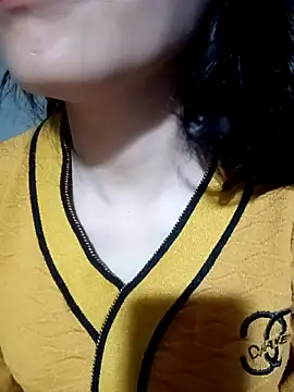 Hana love20 online show from December 1, 2:20 pm