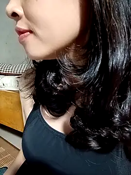 Hana love20 online show from November 16, 8:27 am