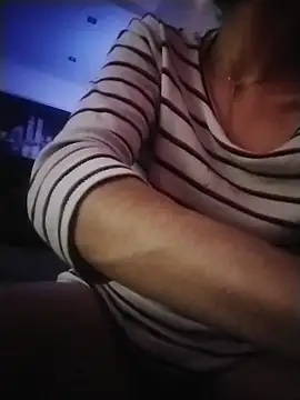 Donostipa online show from January 11, 6:57 pm