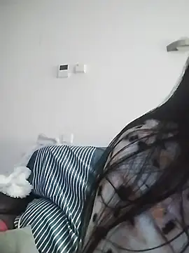 Donostipa online show from March 28, 10:48 am