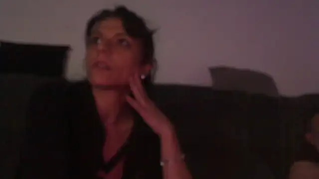 Donostipa online show from February 14, 5:31 am