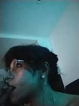 Donostipa online show from May 30, 1:03 am