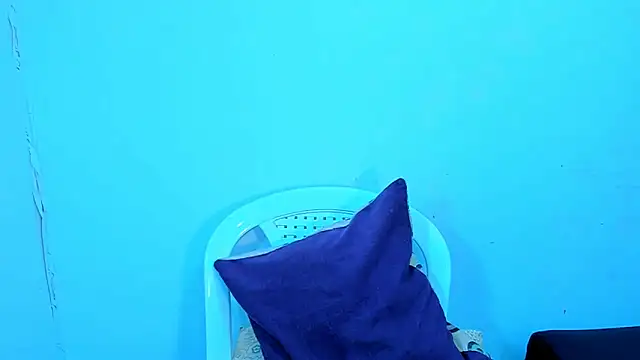 Snapshot of lanaconnorx chatting on October 10, 2:38 am lanaconnorx online show from October 10, 2:38 am
