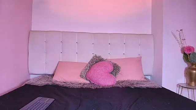 isis jhempss online show from October 10, 3:44 am