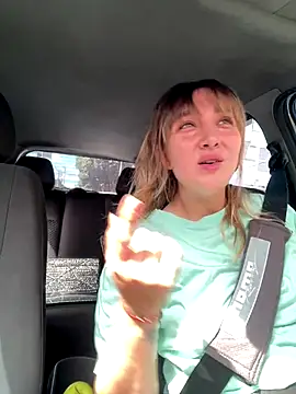 katy pp online show from November 10, 2:23 pm