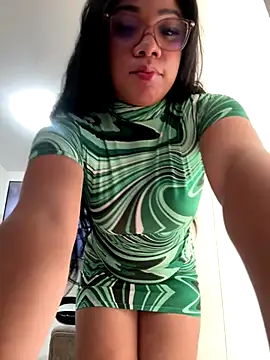 ashley Tompson1 online show from November 11, 12:46 pm