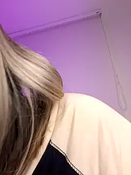 Rouse A01 online show from September 13, 3:03 am