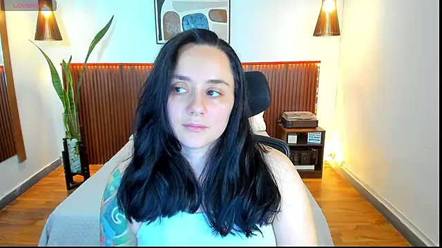 Snapshot of KatherineBond chatting on September 30, 8:46 pm KatherineBond online show from September 30, 8:46 pm