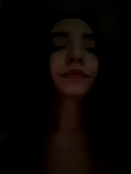 BarbaraFantasy online show from November 24, 8:44 pm