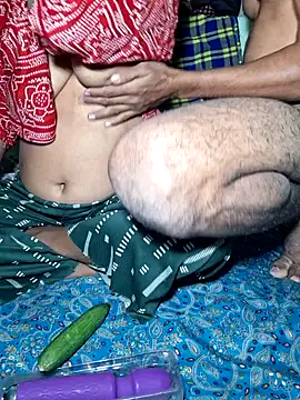 Priya Bong online show from February 16, 2:22 am