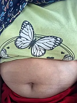 Priya Bong online show from March 18, 3:44 am