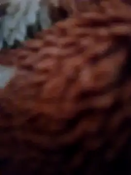 Priya Bong online show from November 9, 2:40 am