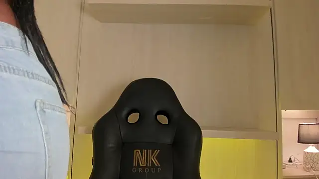 tamaraa smiith online show from January 10, 8:24 pm