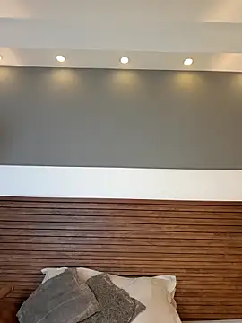 Adelehottman online show from October 1, 12:54 pm