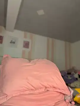 Milena-1 online show from August 1, 11:56 am